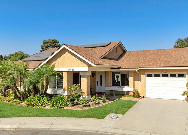 Property at 31328 Village 31, Camarillo, CA 93012, 2 beds, 2 baths
