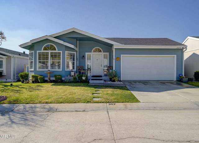 Property at 20072 Canyon View Dr, Canyon Country, CA 91351, 3 beds, 2 baths