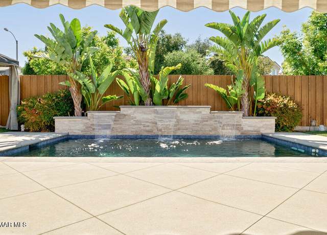 Property at 237 Castilian Ave, Newbury Park, CA 91320, 3 beds, 2 baths