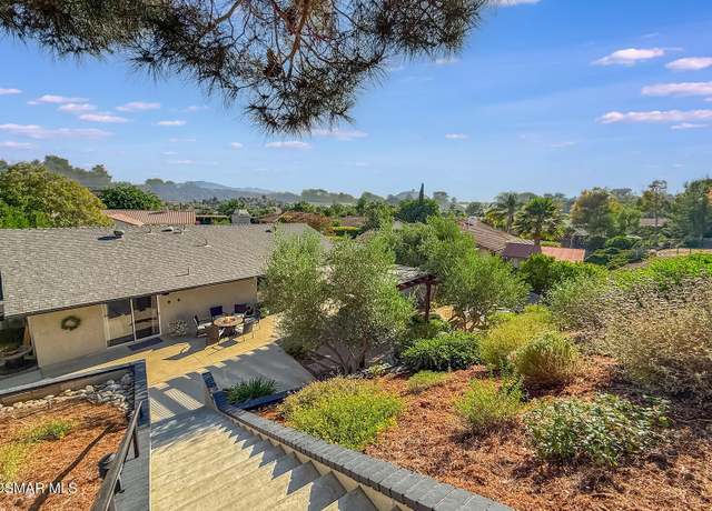 Property at 111 June Ct, Thousand Oaks, CA 91360, 3 beds, 2 baths