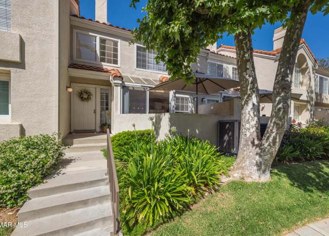 Property at 4240 Lost Hills Rd #1902, Calabasas, CA 91301, 2 beds, 3 baths