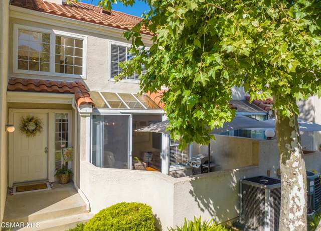 Property at 4240 Lost Hills Rd #1902, Calabasas, CA 91301, 2 beds, 3 baths