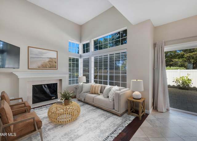 Property at 180 Windrose Dr, Newbury Park, CA 91320, 3 beds, 2.5 baths