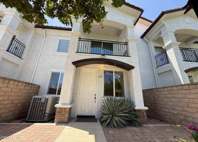 Property at 2399 Chiquita Ln, Thousand Oaks, CA 91362, 4 beds, 3.5 baths