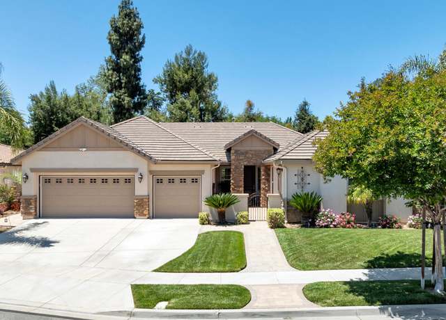 Property at 2836 Bella Ct, Simi Valley, CA 93065, 3 beds, 2 baths