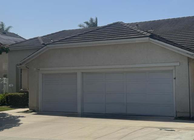Property at 7744 Hayward St, Ventura, CA 93004, 3 beds, 2 baths