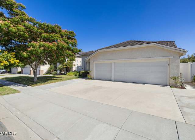 Property at 7744 Hayward St, Ventura, CA 93004, 3 beds, 2 baths