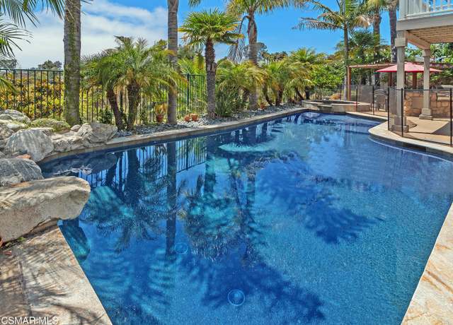 Property at 2336 Summerwind Pl, Carlsbad, CA 92008, 4 beds, 4 baths