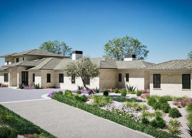 Property at 925 W Stafford Rd, Thousand Oaks, CA 91361, 6 beds, 6.5 baths