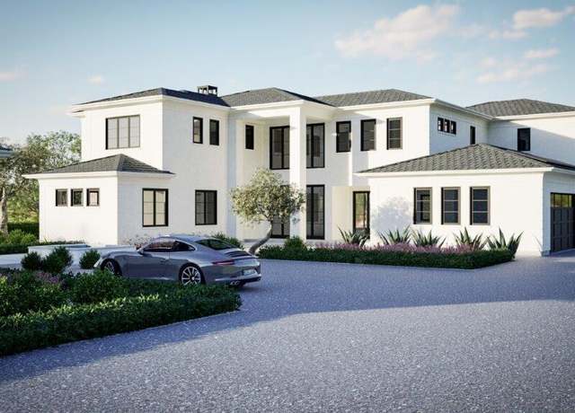Property at 939 W Stafford Rd, Thousand Oaks, CA 91361, 5 beds, 1 bath