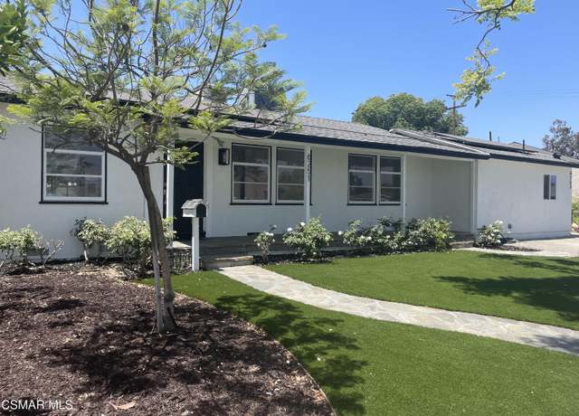 Property at 6251 Alcove Ave, North Hollywood, CA 91606, 4 beds, 3 baths