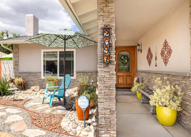 Property at 2097 N Swindon Ave, Simi Valley, CA 93063, 3 beds, 2 baths