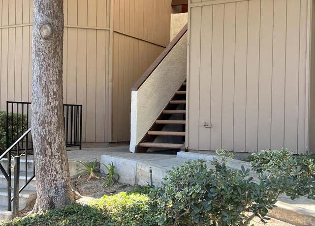Property at 1772 Sinaloa Rd #189, Simi Valley, CA 93065, 2 beds, 2 baths
