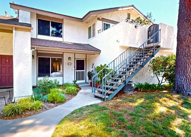 Property at 232 Gazania Ct, Thousand Oaks, CA 91362, 2 beds, 2 baths