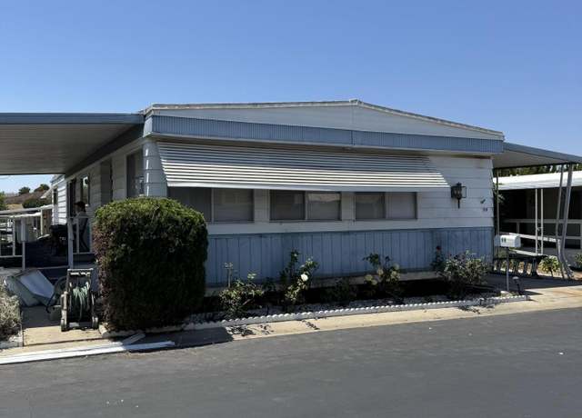 Property at 99 Jeannine Ct #99, Newbury Park, CA 91320, 2 beds, 2 baths