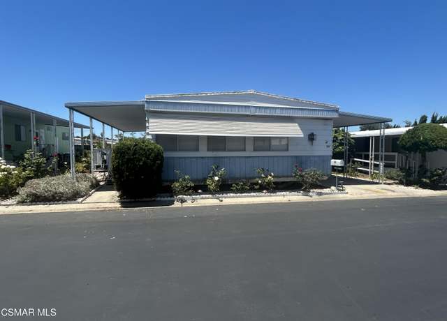 Property at 99 Jeannine Ct #99, Newbury Park, CA 91320, 2 beds, 2 baths