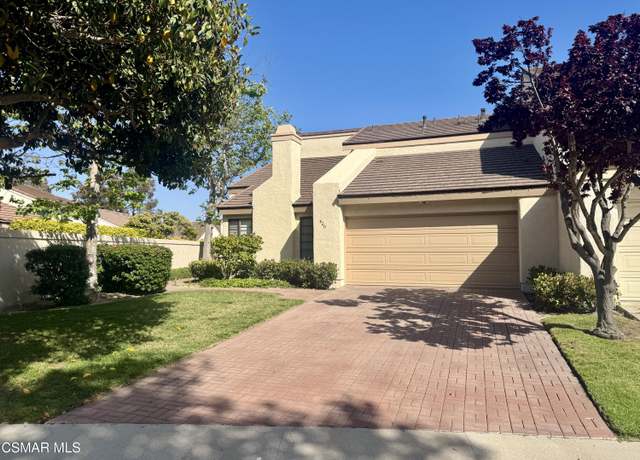 Property at 420 Village Rd, Port Hueneme, CA 93041, 3 beds, 2.5 baths