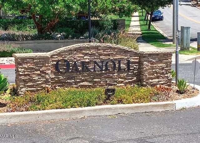 Property at 788 Pinetree Cir #13, Thousand Oaks, CA 91360, 1 bed, 1 bath