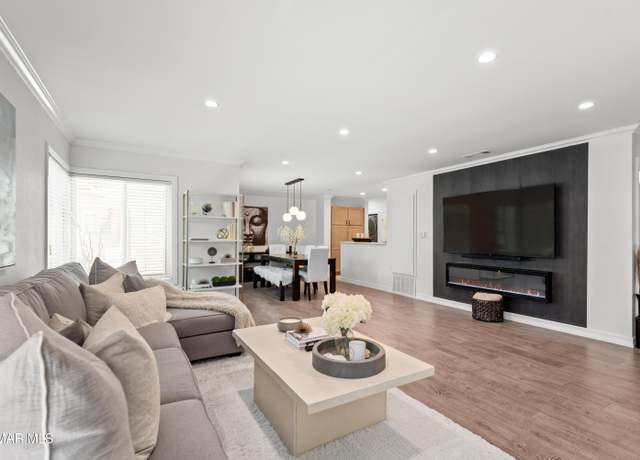Property at 65 Via Colinas, Thousand Oaks, CA 91362, 2 beds, 2 baths