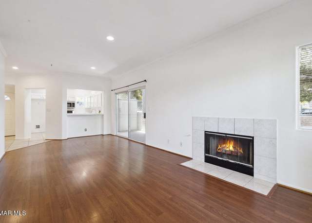 Property at 2732 Borchard Rd, Newbury Park, CA 91320, 2 beds, 2 baths