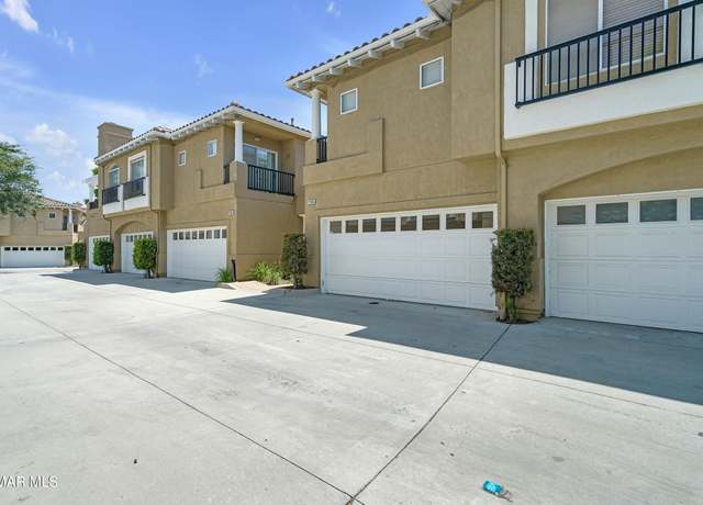 Property at 11543 Treeview Ct, Moorpark, CA 93021, 2 beds, 2.5 baths