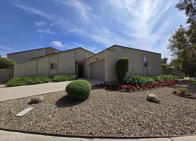 Property at 3123 Woodfern Cir, Thousand Oaks, CA 91360, 3 beds, 2 baths