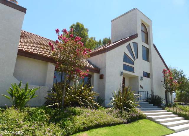 Property at 1772 Sinaloa Rd #287, Simi Valley, CA 93065, 1 bed, 1 bath