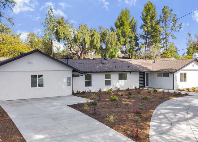 Property at 2651 Sirius St, Thousand Oaks, CA 91360, 4 beds, 3 baths