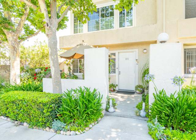 Property at 4240 Lost Hills Rd #3301, Calabasas, CA 91301, 2 beds, 2 baths