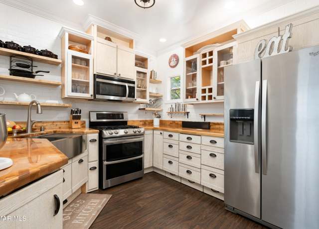 Property at 2716 Borchard Rd, Newbury Park, CA 91320, 2 beds, 2 baths