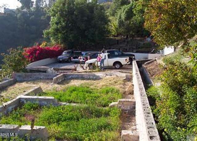 Property at 21471 Calle Del Barco, Malibu, CA 90265