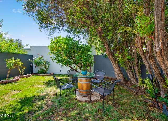 Property at 1182 Tivoli Ln #194, Simi Valley, CA 93065, 2 beds, 2.5 baths