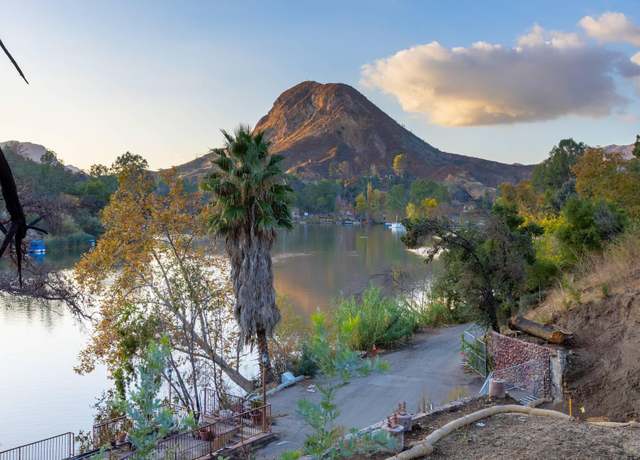 Property at 2026 E Lakeshore Dr, Agoura Hills, CA 91301