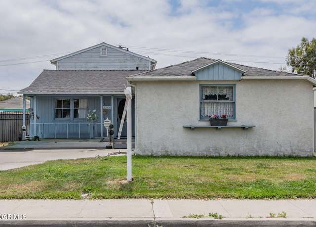 Property at 5308 Clearsite St, Torrance, CA 90505, 4 beds, 2 baths