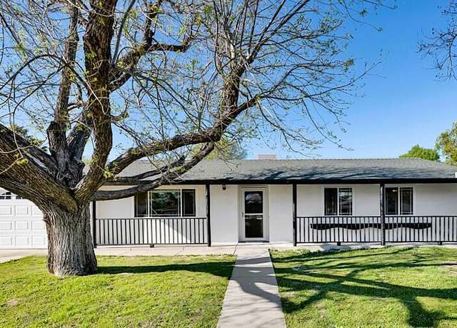 Property at 3369 Shenandoah Ave, Simi Valley, CA 93063, 3 beds, 2 baths