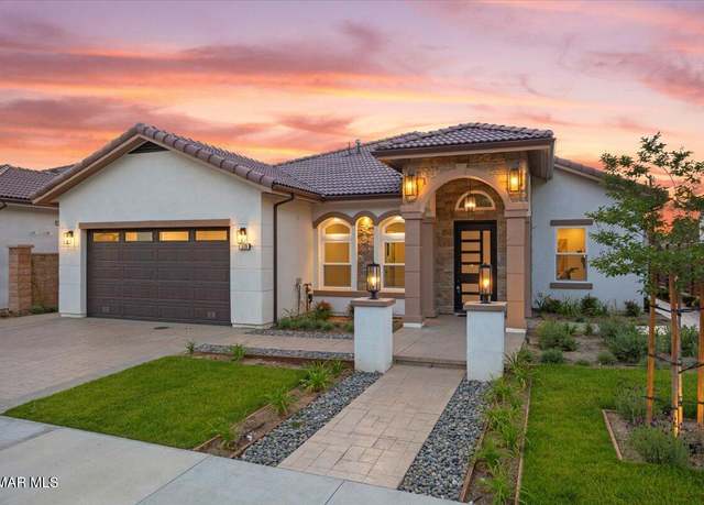 Property at 339 Toyon Ct, Thousand Oaks, CA 91362, 4 beds, 4.5 baths