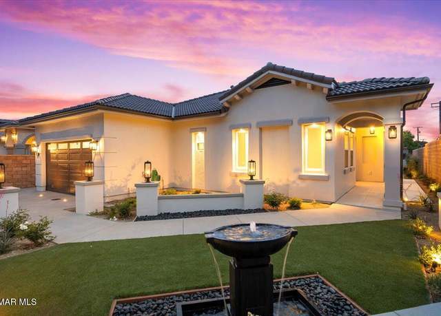 Property at 361 Toyon Ct, Thousand Oaks, CA 91362, 4 beds, 4.5 baths