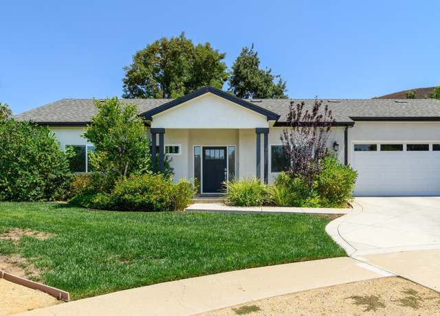 Property at 297 Whiteside Pl, Thousand Oaks, CA 91362, 3 beds, 2 baths