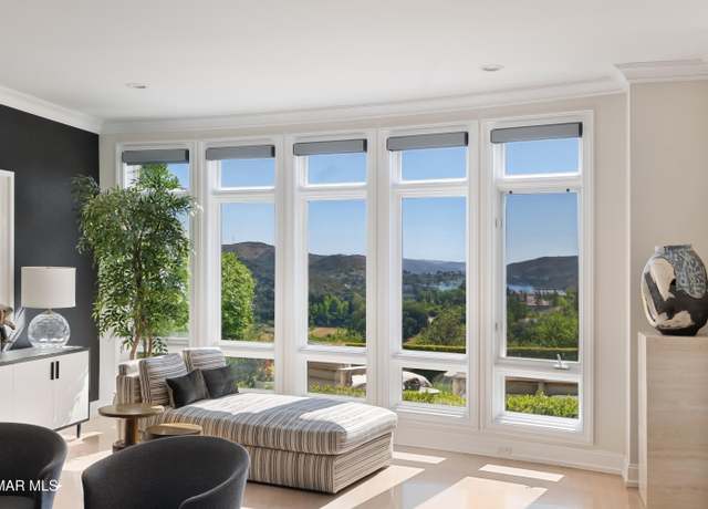 Property at 2366 Heatherbank Ct, Lake Sherwood, CA 91361, 4 beds, 4 baths