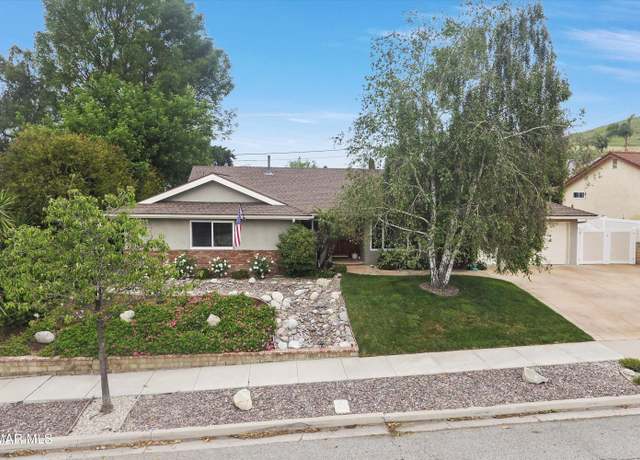 Property at 103 W Janss Rd, Thousand Oaks, CA 91360, 4 beds, 2.5 baths
