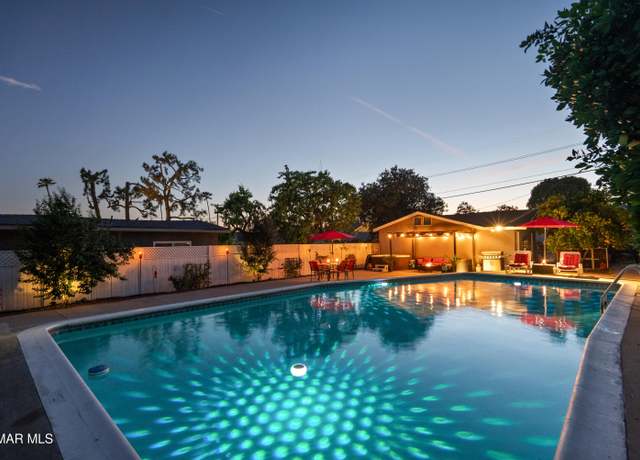 Property at 623 E Fairmount Rd, Burbank, CA 91501, 3 beds, 2.5 baths