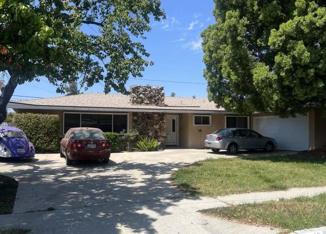 Property at 2049 Stanford Dr, Simi Valley, CA 93065, 4 beds, 2.5 baths