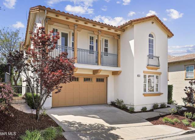 Property at 4659 Cielo Cir, Calabasas, CA 91302, 4 beds, 3.5 baths