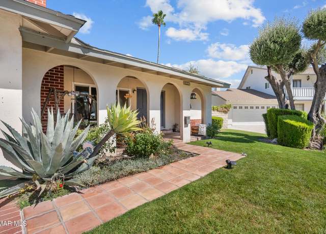 Property at 28606 Solon Ave, Canyon Country, CA 91387, 3 beds, 2 baths