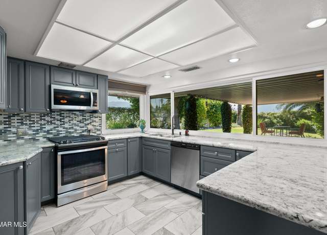 Property at 28606 Solon Ave, Canyon Country, CA 91387, 3 beds, 2 baths