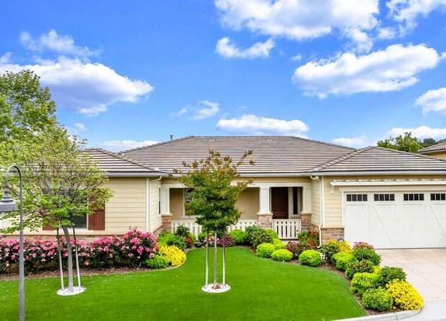 Property at 4968 Princess Dr, Agoura Hills, CA 91301, 3 beds, 3 baths