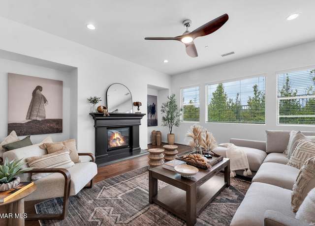 Property at 4968 Princess Dr, Agoura Hills, CA 91301, 3 beds, 3 baths