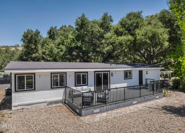 Property at 44 Old Castle Rd, Westlake Village, CA 91361, 2 beds, 2 baths