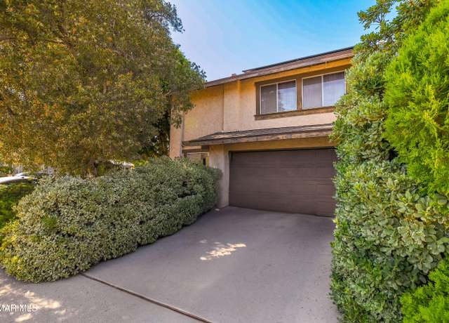 Property at 22031 Baltar St, Canoga Park, CA 91304, 3 beds, 2.5 baths