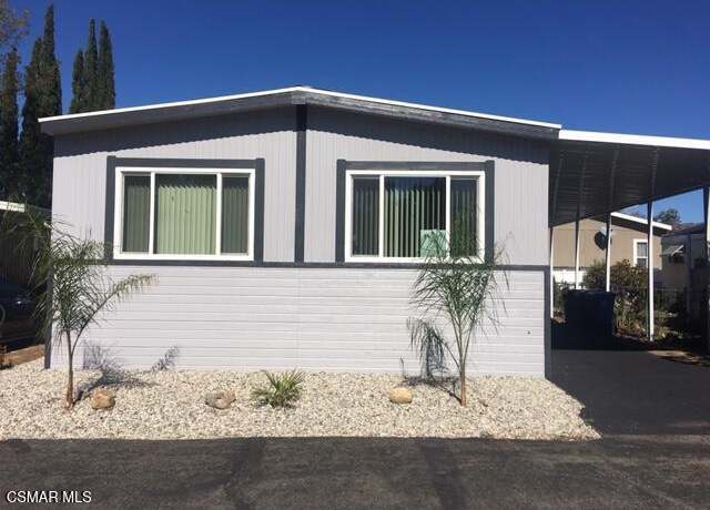 Property at 1550 Rory Ln #159, Simi Valley, CA 93063, 2 beds, 2 baths